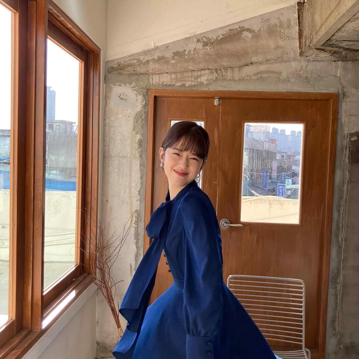 Park Hye Su - park-hye-su-sexy-9.webp
